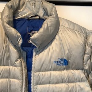 🇺🇸 Men’s The North Face 800 PRO 🇺🇸